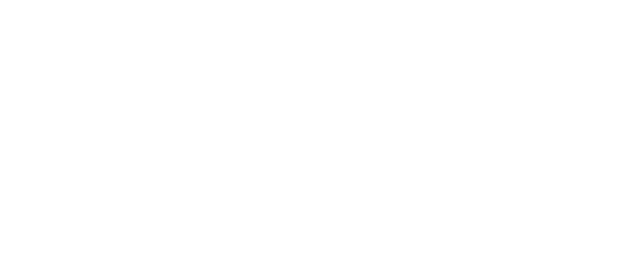 alternative film video logo